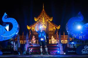 BIB: 225
                            <button type="button" onclick="openModal(22660434)" class="btn btn-primary btn-sm float-right btn-popup" data-toggle="modal" data-target=".modal-high-quality">
                        <i class="fas fa-shopping-cart"></i> Add to Cart
                    </button>
                                            <button type="button" onclick="isThisMe(22660434, true)" class="btn btn-success btn-sm float-right btn-popup btn-isme hidden" data-toggle="tooltip" data-placement="bottom" title="นี่คือรูปของคุณใช่ไหม คลิกที่นี่เพื่อเอาเข้าอัลบั้ม">
                        <i class="fas fa-plus"></i> Add to album
                    </button>
                    <button type="button" onclick="isThisMe(22660434, false)" class="btn btn-warning btn-sm float-right btn-popup btn-isnotme hidden">
                        <i class="fas fa-ban"></i> Remove from album
                    </button>